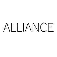ALLIANCE logo
