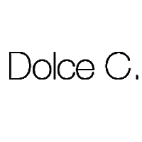 DOLCE C logo