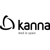 KANNA logo