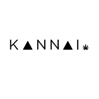 KANNAI logo