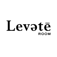 LEVETE logo