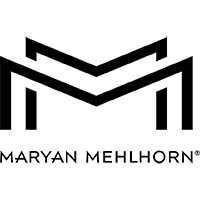 MARYAN MEHLHORN logo