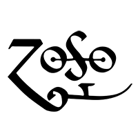 ZOSO logo