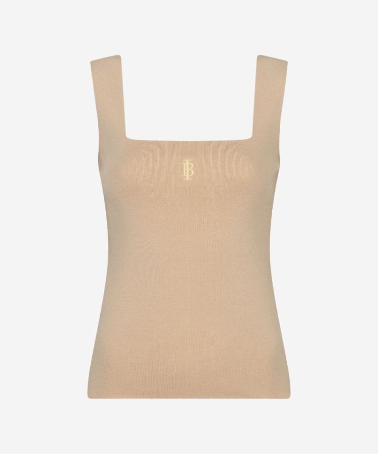 KARA TERRA BEIGE