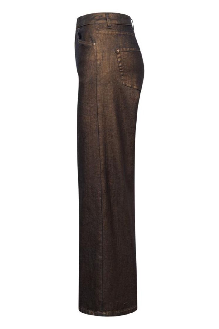 SVENTY MIDNIGHT BRONZE