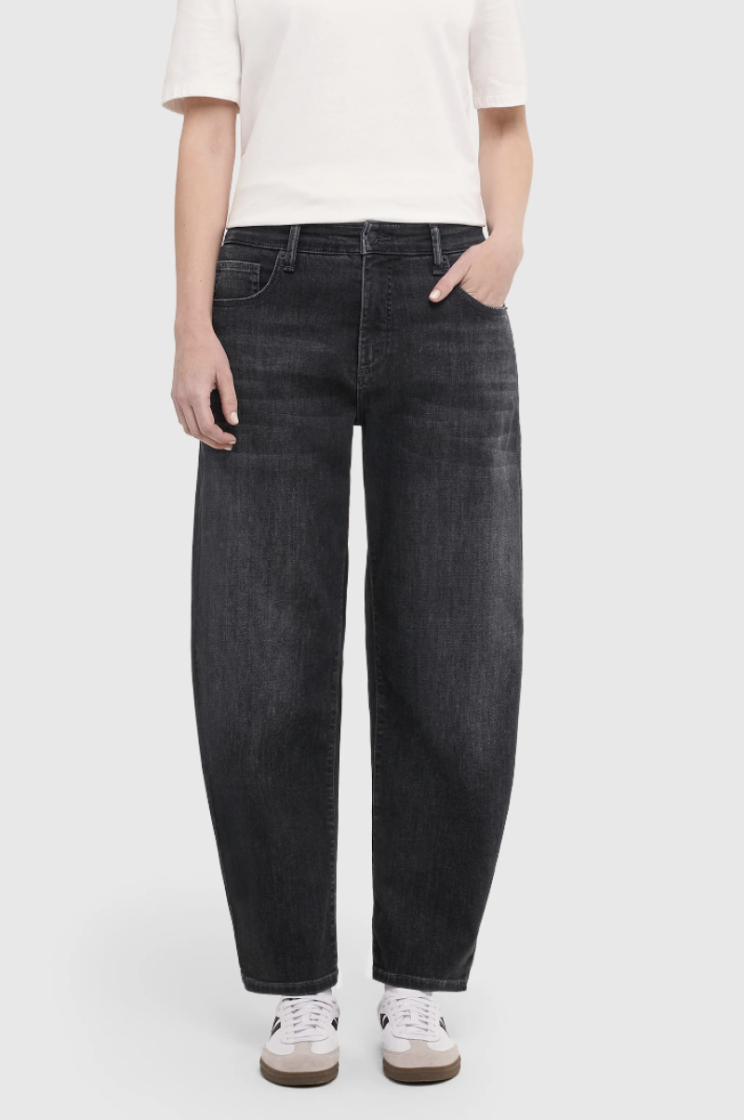 DANNI D956