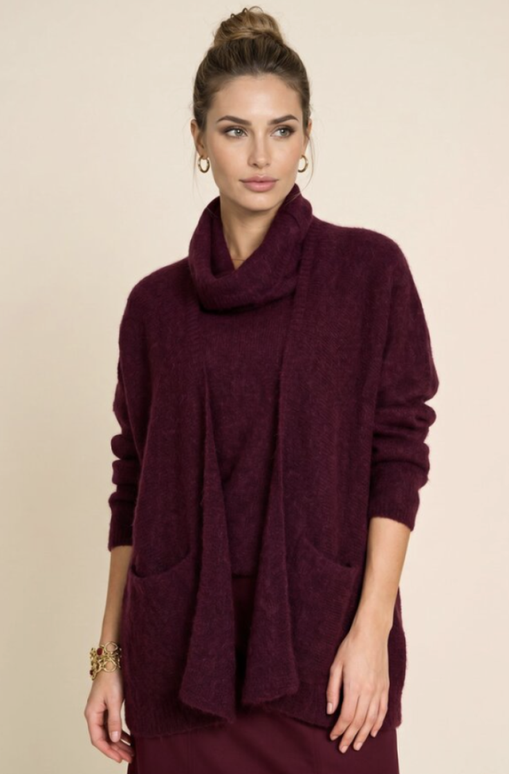 SASU BORDEAUX