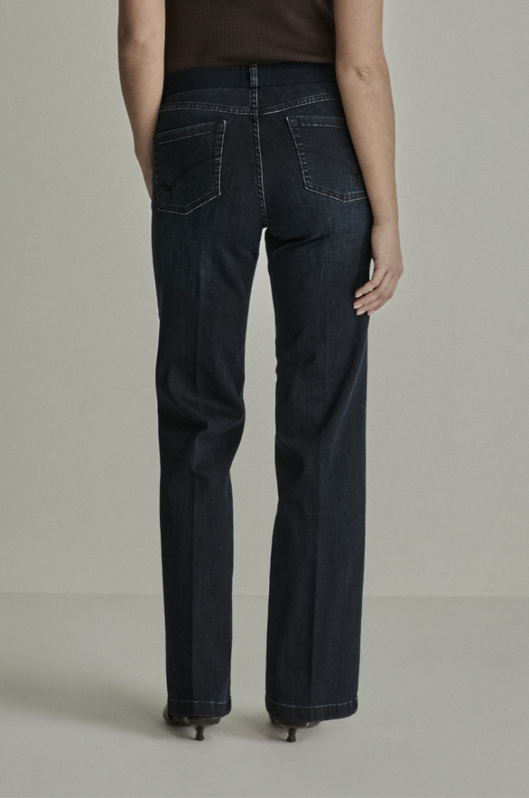 EVE ELASTIC D025