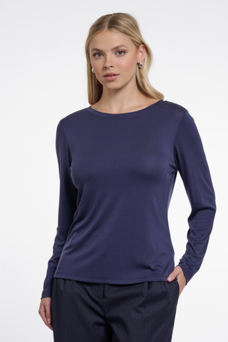 EASON DARK NAVY