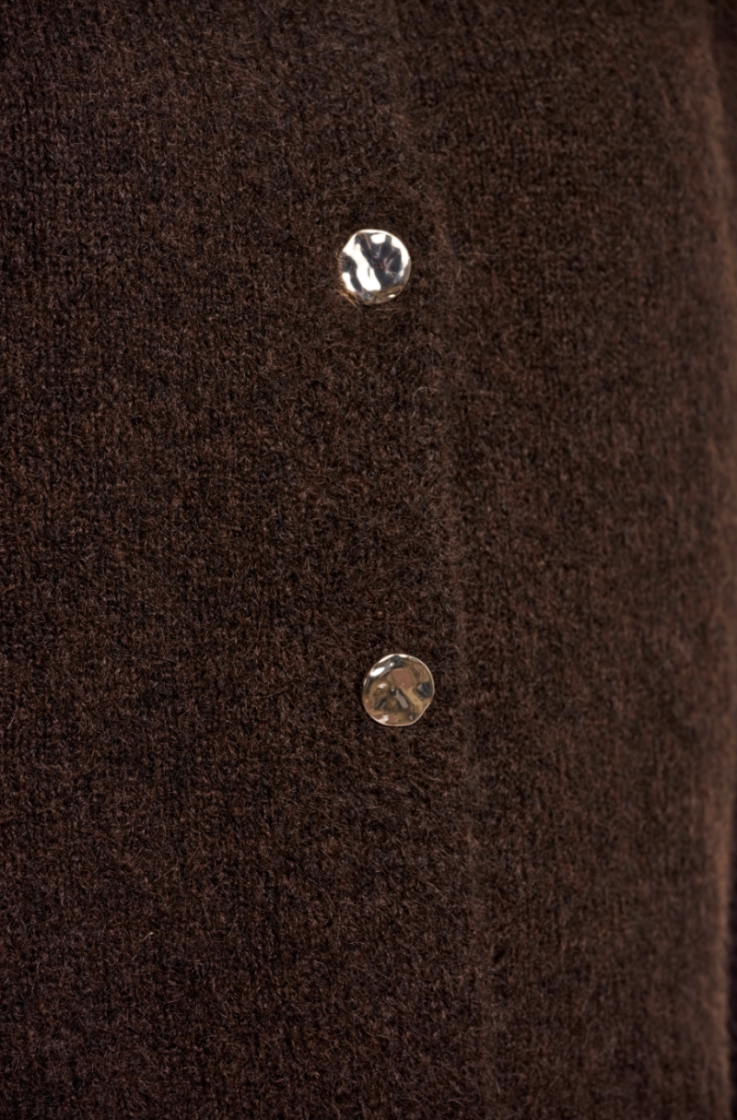 ELCO DARK BROWN