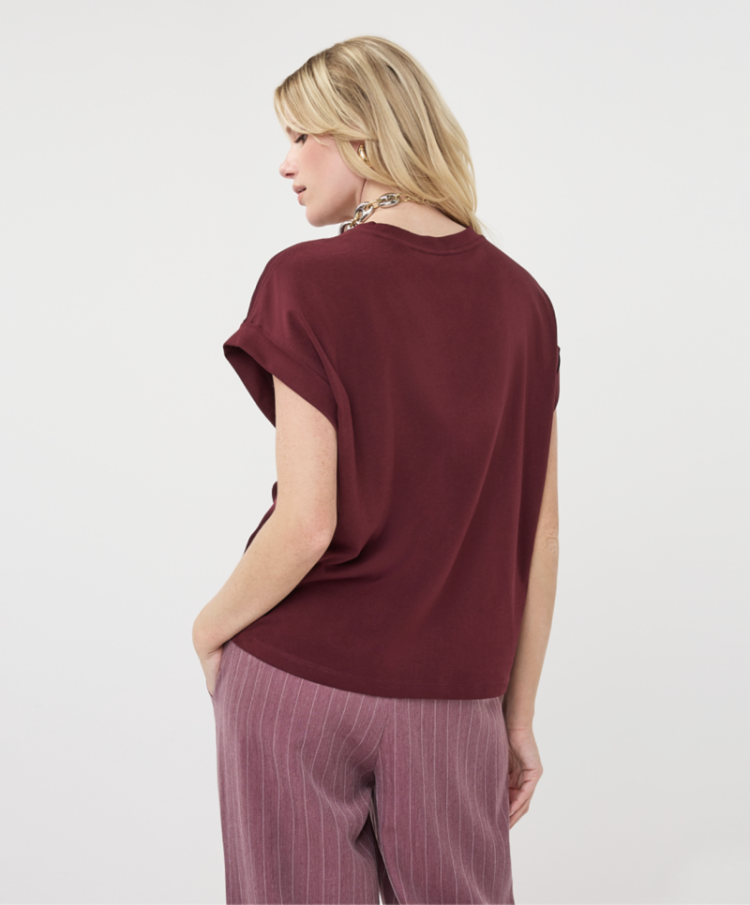 MERLOT