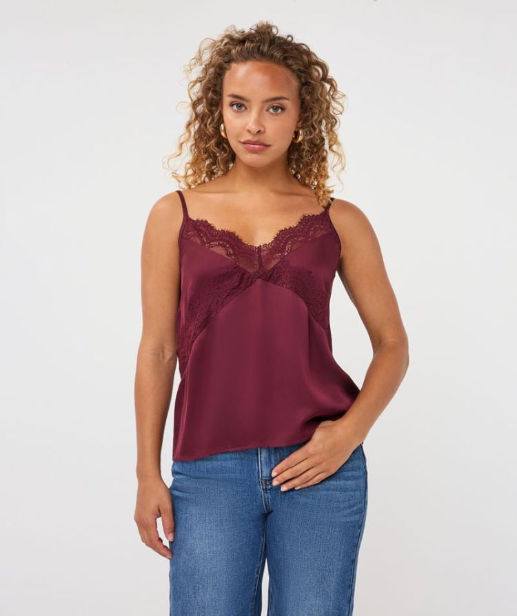  MERLOT