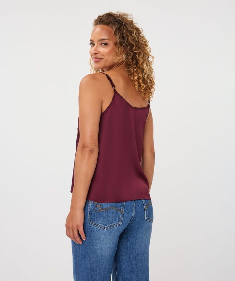  MERLOT
