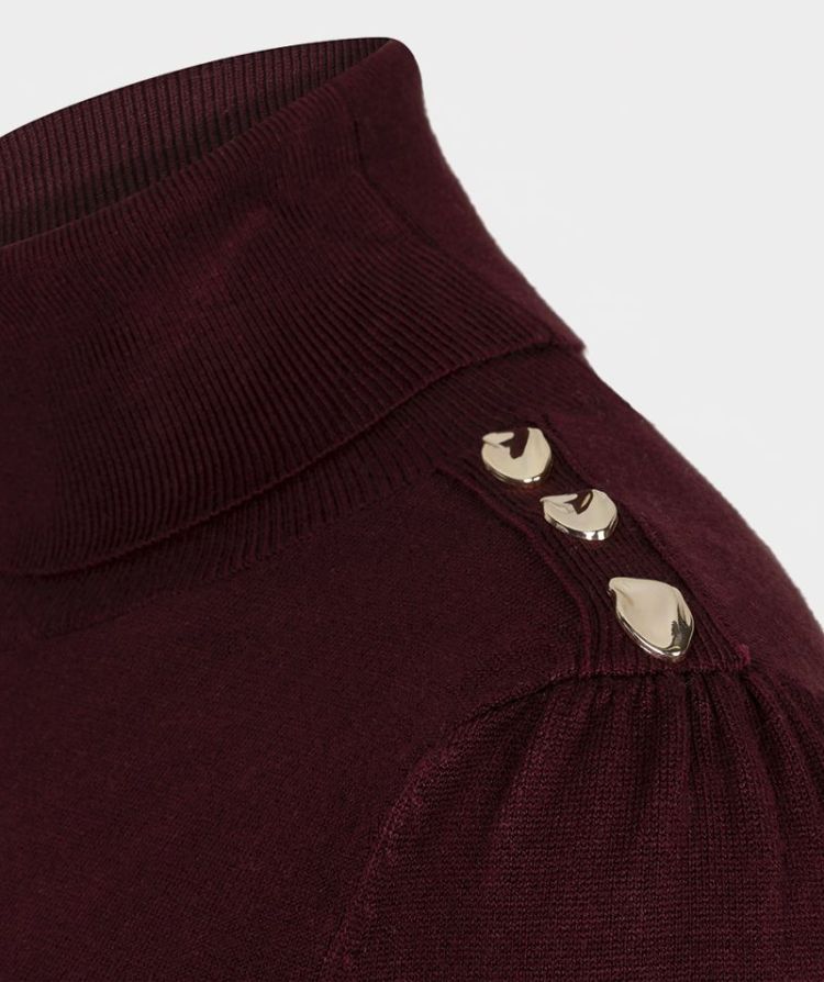  MERLOT