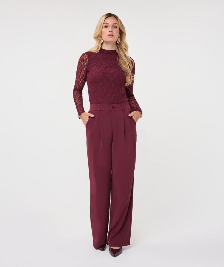  MERLOT