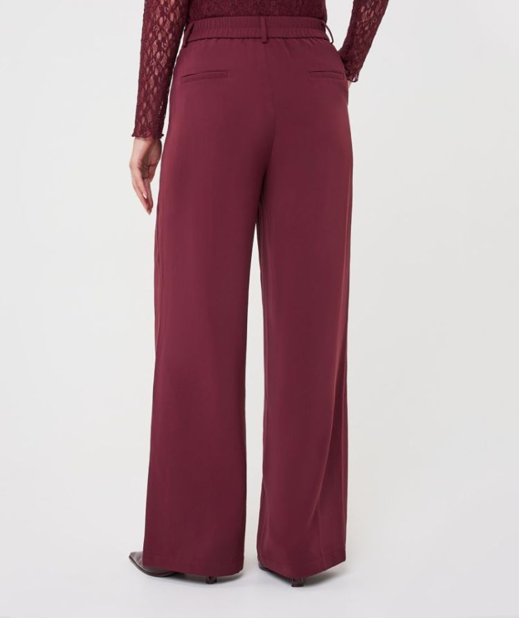  MERLOT