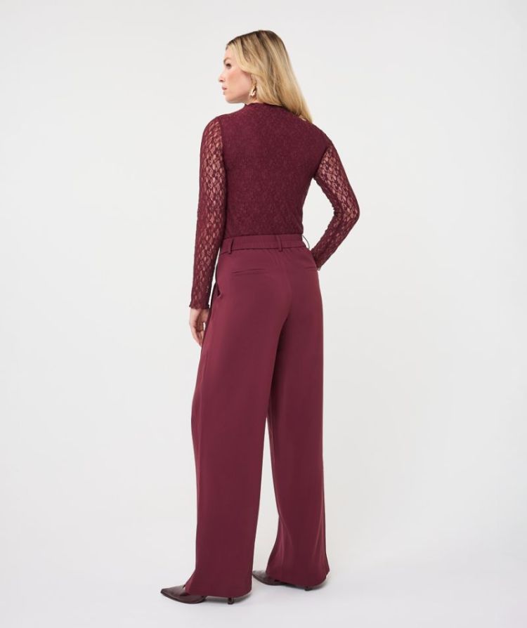  MERLOT