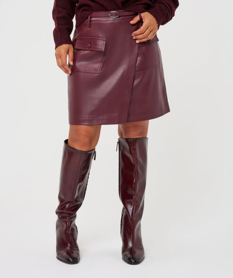  MERLOT
