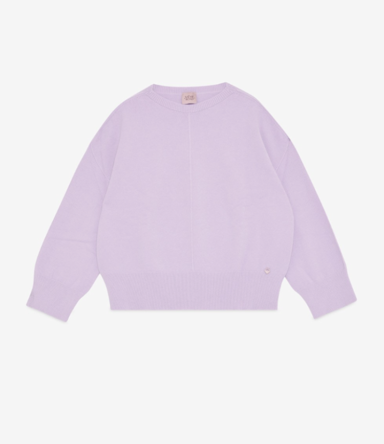  LILAC