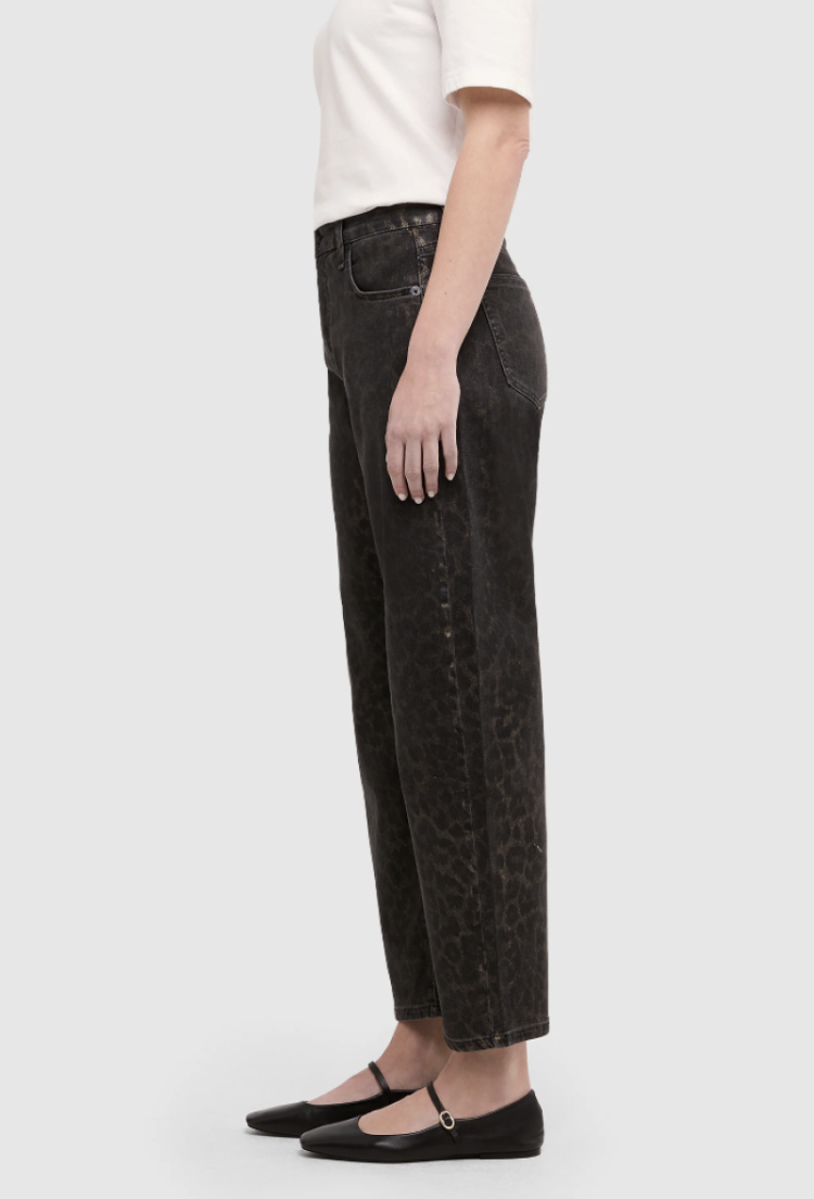 DANNI D077