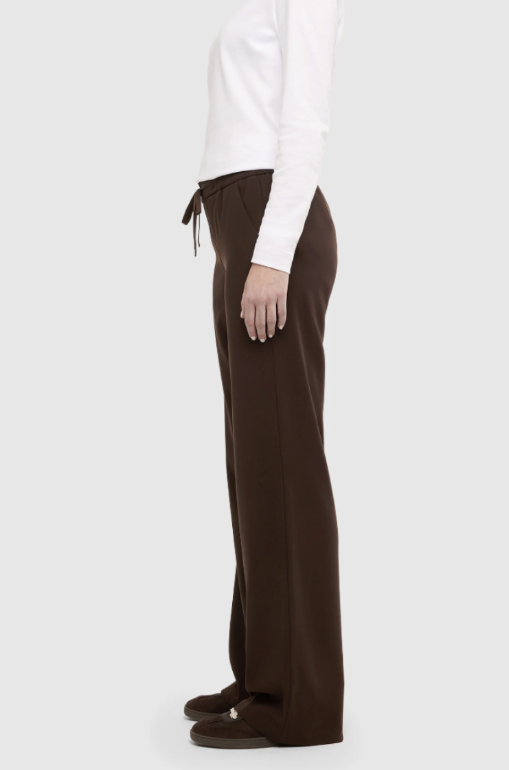 CHRISTY D296